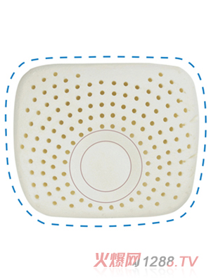 �ʼ�֮�� ��Ȼ���zyinge������ 29 25 5CM