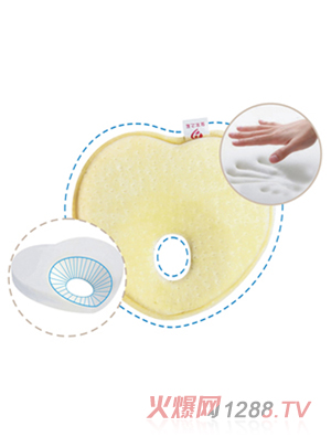 �ʼ�֮�� yingeӛ�����ζ����� 23