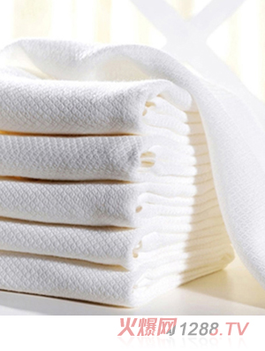 �ʼ�֮�� ���w�Syinge�򲼣�5�룩���A���