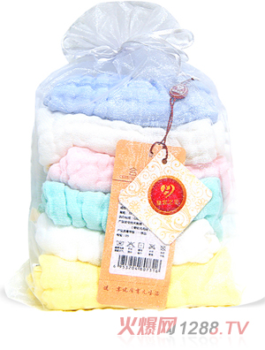 �ʼ�֮�� ˮϴ�������� 6�l