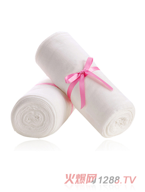 �ʼ�֮�� ���ܼ��޼������`����2����