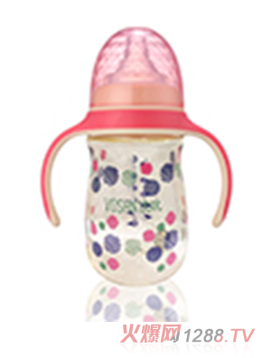 ��(y��u)˱PP��ƿYA014