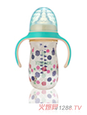 ��(y��u)˱PP��ƿYA015-3