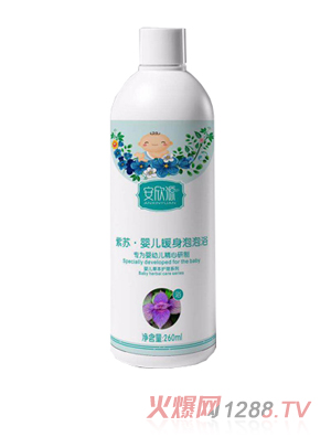 ����Դ���K��yingeů������ԡ