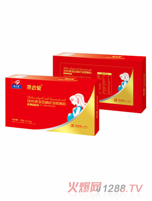 ��ϐۏ�(f��)�ϠI�B(y��ng)��-yunf��