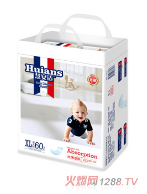 �۰��m�z������yinge����ƬXL�a