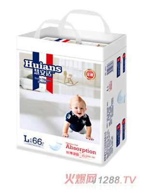 �۰��m�z������yinge����ƬL�a