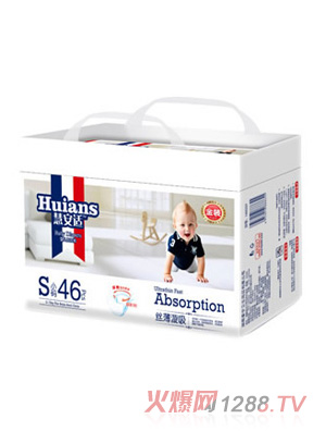 �۰��m�z������yinge����ѝS�a46Ƭ