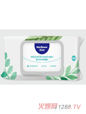 ������yinge�ֿڌ��Ý��80Ƭ�b