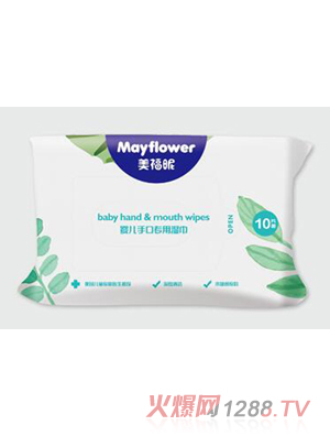 ������yinge�ֿڌ��Ý��10Ƭ�b