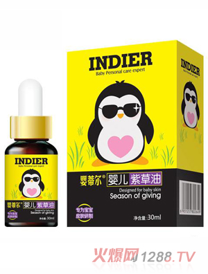 ��٠�yinge�ϲ���