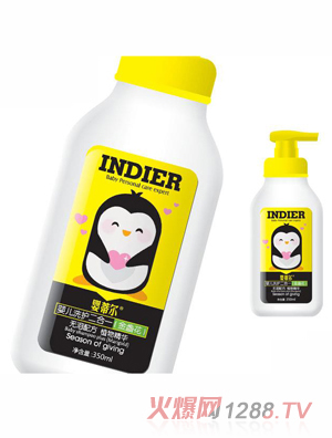 ��٠�yingeϴ�����һ-��K��