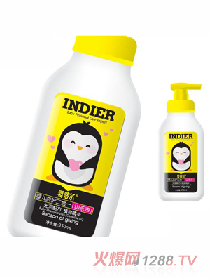 ��٠�yingeϴ�����һɽ����