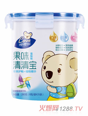 ����ζ���匚