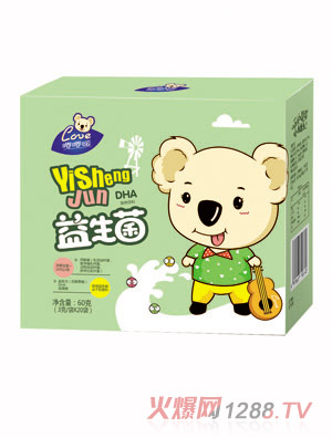 ��DHA������