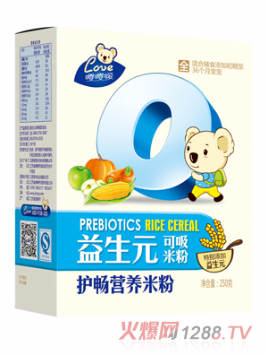 ������Ԫ�o(h��)���I�B(y��ng)�׷�