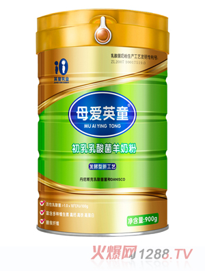 ĸ��(��i)Ӣͯ������������̷�