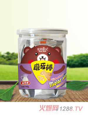 �H�H�(y��u)ĥ����ţ��ζ