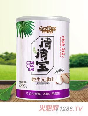 �H�H�(y��u)���匚-����Ԫ��ɽ���b