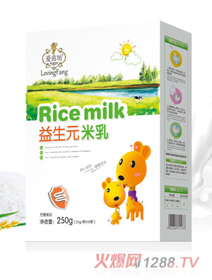 ��������Ԫ���飨���b��