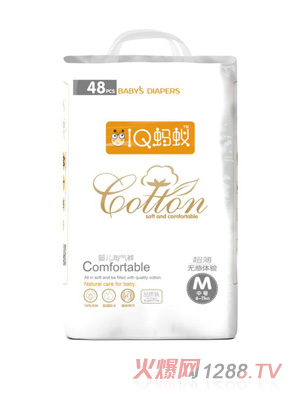 IQΛρyinge�Ԛ�ѝM48