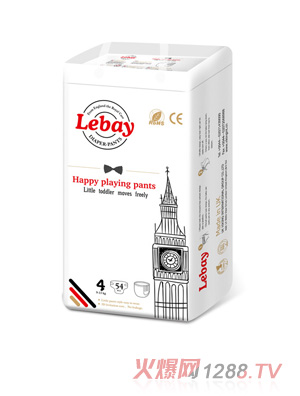 ��ؐlebay����ѝ4