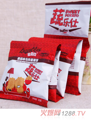 �ȶ����ߘ��˷����R������