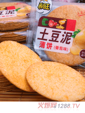 �ȶ��������಩�