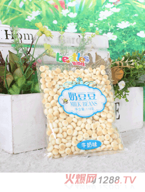 �ȶ����̶���-ţ��ζ