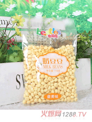 �ȶ����̶���-���Sζ