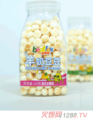 �ȶ������̶���-�C��ˮ��ζ