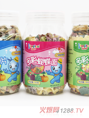 �Ў������120g