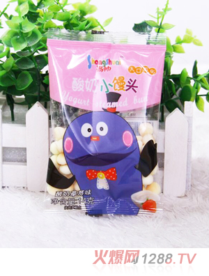 �Ў�����С�z�^-���̲�ݮζ