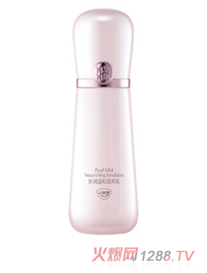 С�����䝙�غ����B(y��ng)��