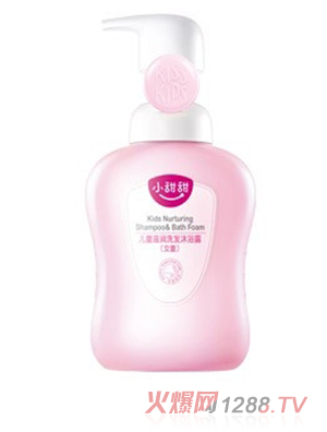 С������ͯ�̝�ϴ�l(f��)��ԡ¶��Ůͯ��