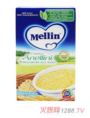 ����Ȧ����