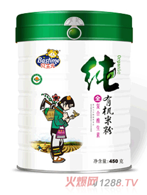 ؐ��Ԫ���ЙC(j��)��(f��)�ϾS�����׷�ϵ�У� �b��