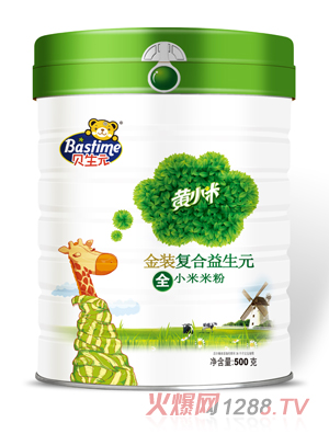 ؐ��Ԫ���b��(f��)������Ԫ�SС���׷� �b