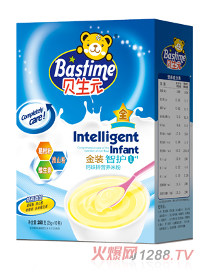 ؐ��Ԫ���b���o(h��)1+1�}�F�\�I(y��ng)�B(y��ng)�׷ۺ��b