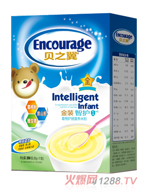 ֮ؐ�����b���o(h��)1+1����o(h��)���I(y��ng)�B(y��ng)�׷�