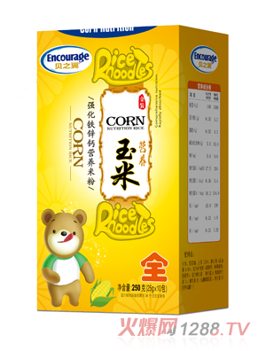 ֮ؐ�폊(qi��ng)���F�\�}���נI(y��ng)�B(y��ng)�׷ۺ��b