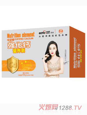 ��(y��u)ؐ�̏����}�I�B(y��ng)��