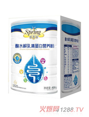 ˹����øˮ�����嵰�נI�B(y��ng)��