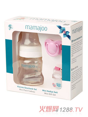 mamajoo������ƿ�Y��150ml