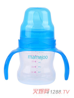 mamajoo�W(xu��)�-�{(l��n)ɫ��