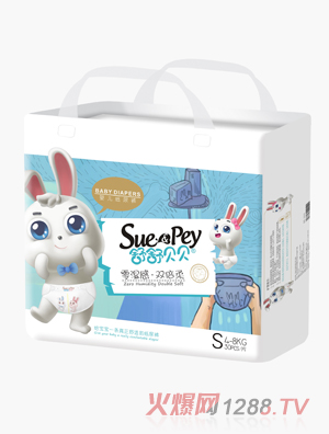 ����ؐؐyinge����ѝS�a30Ƭ