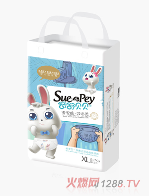 ����ؐؐyinge����ѝXL�a18Ƭ