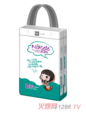 ��ɘ�yinge����ѝL�a46Ƭ