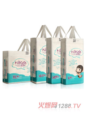 ��ɘ�yinge����ѝ