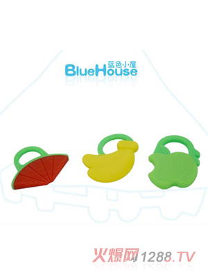 �{(l��n)ɫС��ˮ����ҧ����